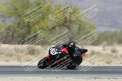 media/Apr-17-2025-Racers Edge (Thu) [[0a0c127f11]]/A Group/5-Session 3 (Turns 7-6 Inside Pans)/